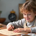 Crafting Gag: Your Guide to Humorous Creations