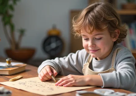 Crafting Gag: Your Guide to Humorous Creations