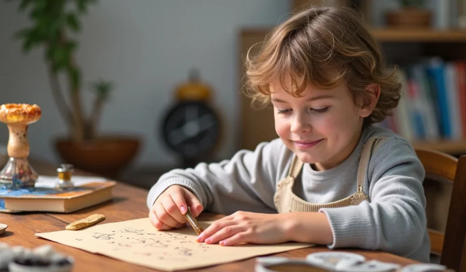 Crafting Gag: Your Guide to Humorous Creations