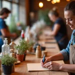 Crafting Gilbert AZ: A Guide for Local Creators