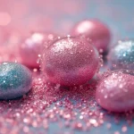 Crafting Glitter Accessories: A Guide to Sparkling Creations