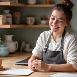 Crafting Gratis: Explore Free Options and Enhance Your Skills