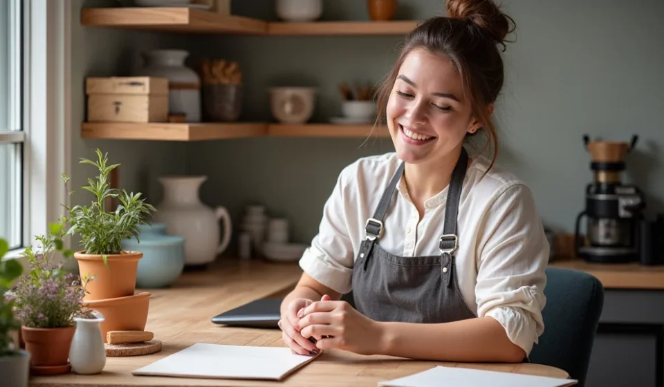 Crafting Gratis: Explore Free Options and Enhance Your Skills