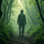 Crafting Green Hell: A Guide to Thriving in the Jungle