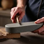 Crafting Grindstone: A Comprehensive Guide for Sharp Results