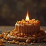 Crafting Guide Ironman OSRS: Mastering the Skill