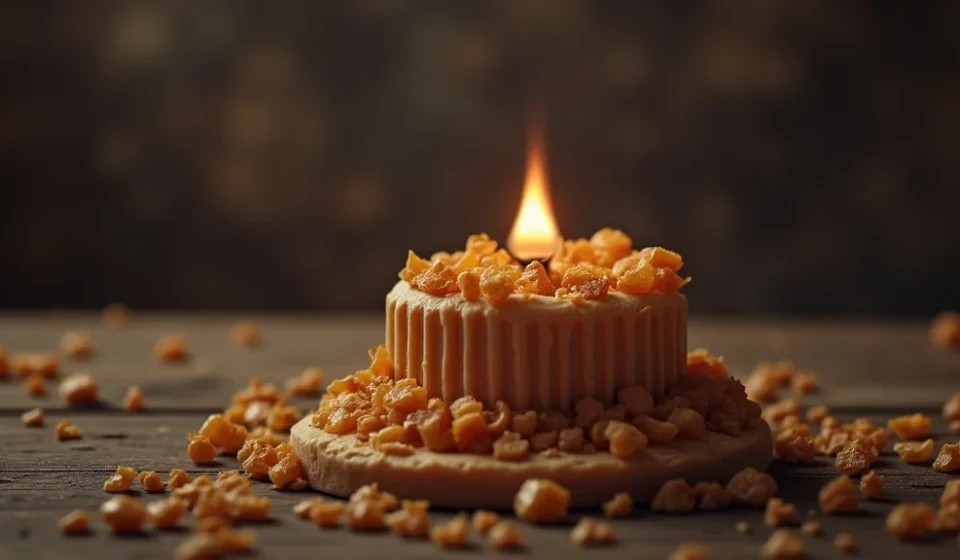 Crafting Guide Ironman OSRS: Mastering the Skill