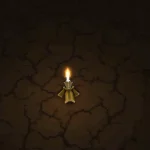 Crafting Guild OSRS: A Guide to the Best XP and Resources