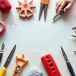 Crafting Hacks: Creative Ideas for DIY Projects