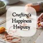 Crafting Happiness with Free Patterns: A Guide to Joy