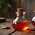 Crafting Healing Potions 5e: A Beginner's Guide for Adventurers