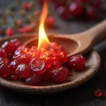 Crafting Heir of Perdition: A Comprehensive Guide