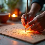 Crafting Highlight Fix: Tips, Tricks, and Techniques for Artists