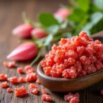 Crafting Homemade Potpourri: A Guide to Scented Delights