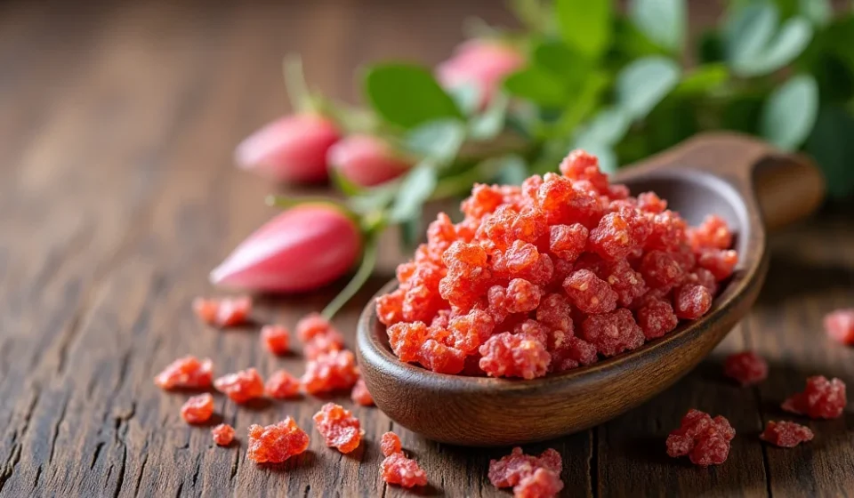 Crafting Homemade Potpourri: A Guide to Scented Delights