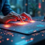 Crafting Hopera: A Guide to Building Secure Digital Realms