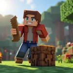 Crafting Hopper Minecraft: A Comprehensive Guide for Success