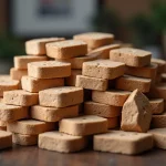 Crafting Hopper: Your Guide to Automated Item Management