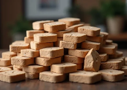 Crafting Hopper: Your Guide to Automated Item Management