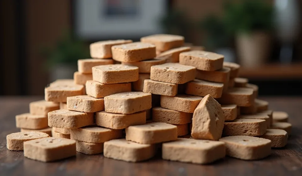 Crafting Hopper: Your Guide to Automated Item Management