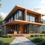 Crafting House: A Guide to Building Your Dream Structure