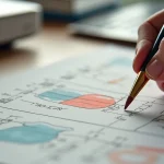 Crafting Icon: Design Secrets for Engaging Visuals