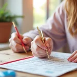 Crafting Ideas for Beginners: A Fun Guide to Creative Projects