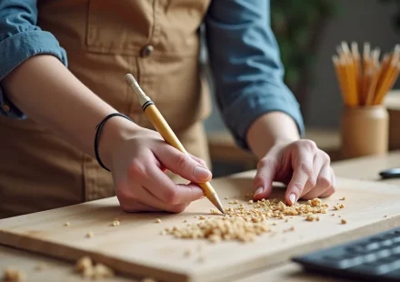 Crafting Images: A Comprehensive Guide for Beginners