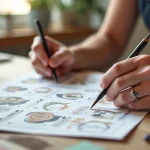 Crafting Images Free: Unleash Your Creativity Without Spending