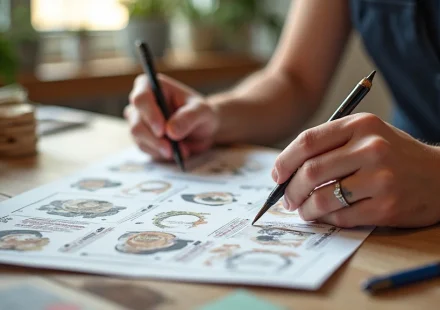 Crafting Images Free: Unleash Your Creativity Without Spending