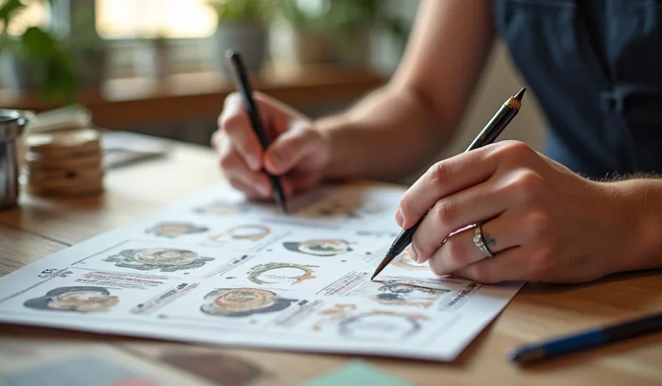 Crafting Images Free: Unleash Your Creativity Without Spending