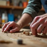 Crafting in Carrollville on YouTube: A Comprehensive Guide