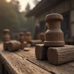 Crafting in DayZ: A Guide to Building and Surviving