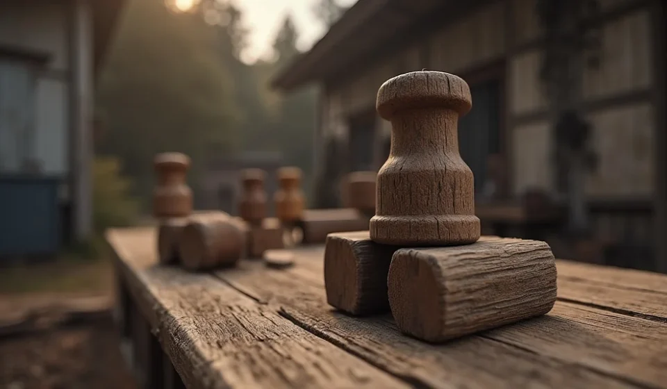 Crafting in DayZ: A Guide to Building and Surviving