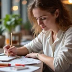 Crafting in NYC: A Guide for Creative Exploration