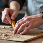 Crafting in Omaha A Guide for Creative Enthusiasts