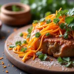 Crafting Ingredients: A Guide to Creative Creations