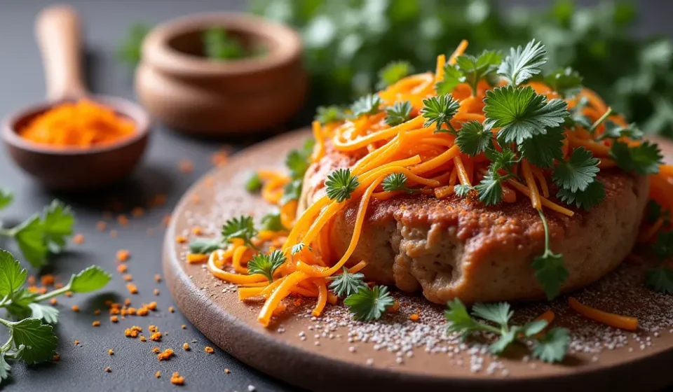 Crafting Ingredients: A Guide to Creative Creations