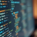 Crafting Interpreters GitHub A Deep Dive for Beginners