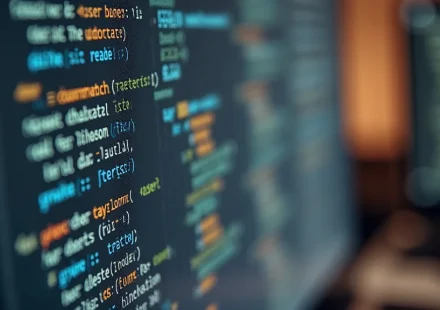Crafting Interpreters GitHub A Deep Dive for Beginners