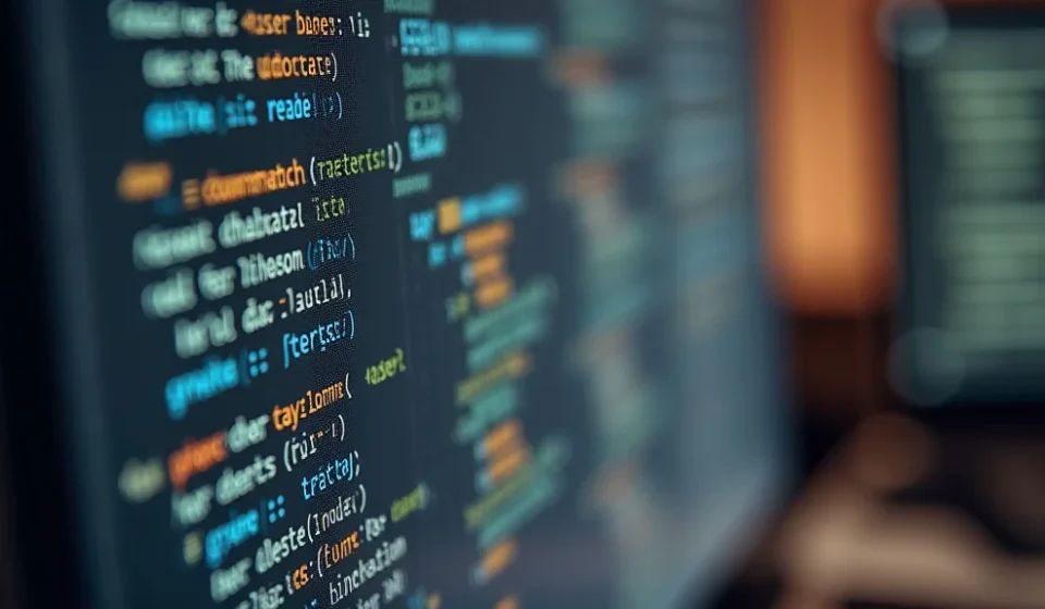 Crafting Interpreters GitHub A Deep Dive for Beginners