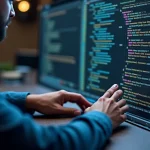 Crafting Interpreters PDF: Build Your Own Programming Language