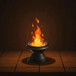 Crafting Ironman OSRS: A Comprehensive Guide for Success