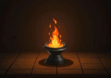 Crafting Ironman OSRS: A Comprehensive Guide for Success