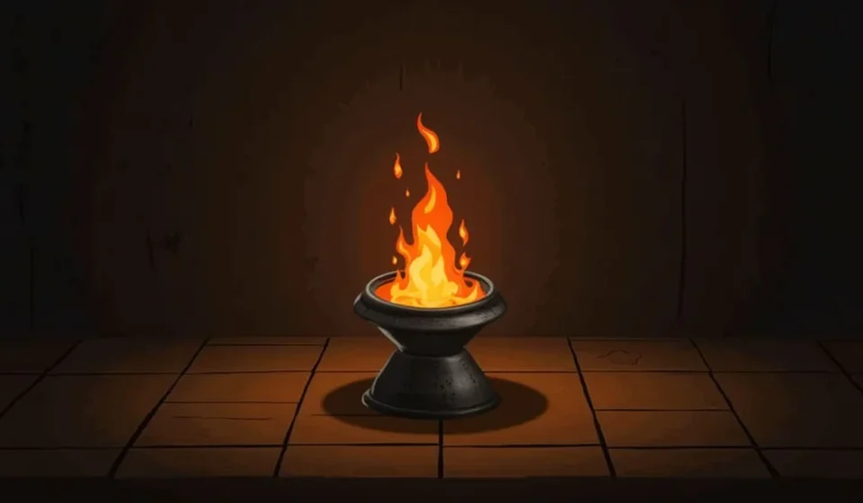 Crafting Ironman OSRS: A Comprehensive Guide for Success
