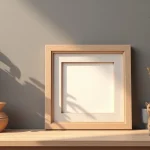 Crafting Item Frames A Comprehensive Guide for Beginners