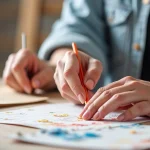 Crafting Jacki: A Simple Guide to a Fun Creative Process