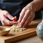 Crafting Japan: A Guide to Traditions and Artistry