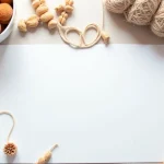 Crafting Jeannie Free Craft Templates: A Creative's Guide