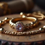 Crafting Jewelry OSRS: A Guide to Riches and Glory